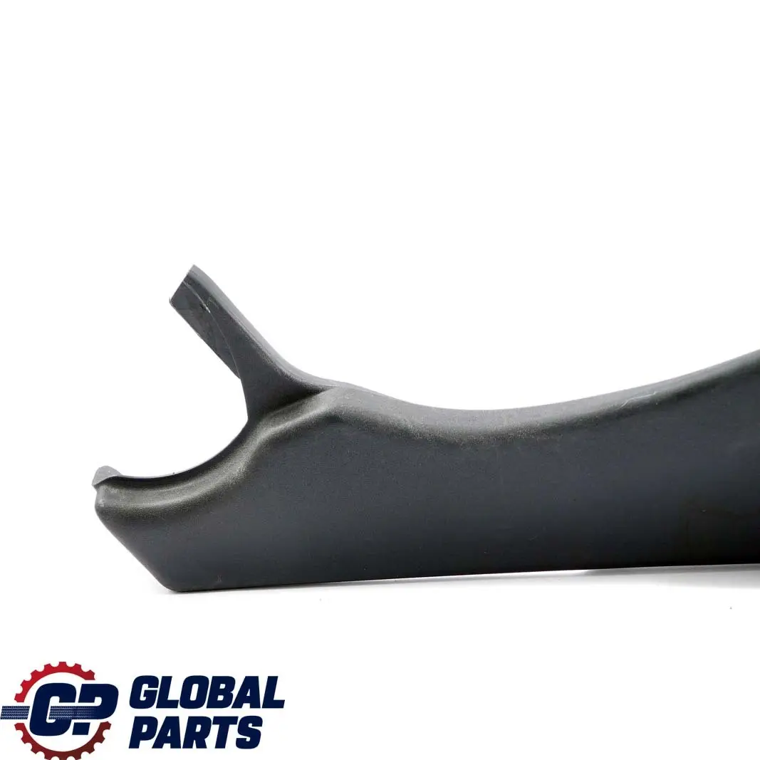 Blende aussen rechts Schwarz PANTHER BLACK 1486274 für Mini Cooper R50 R52 R53 mit Teilenummer 7132838 Mini Cooper R50 R52 R53 Blende aussen rechts Schwarz PANTHER BLACK 1486274 - SKU 7132838 - Teilenummer 7132838