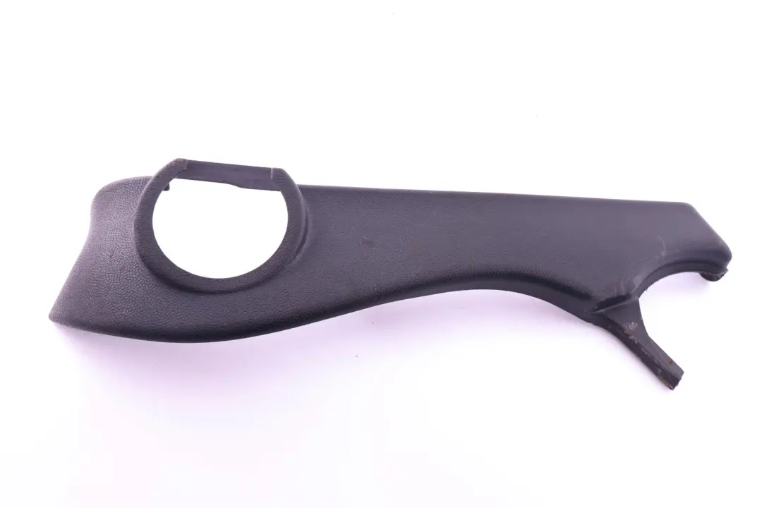 MINI R50 R52 Obudowa osłona plastik fotela 1486274 - SKU 7132838 - Numer Części 7132838