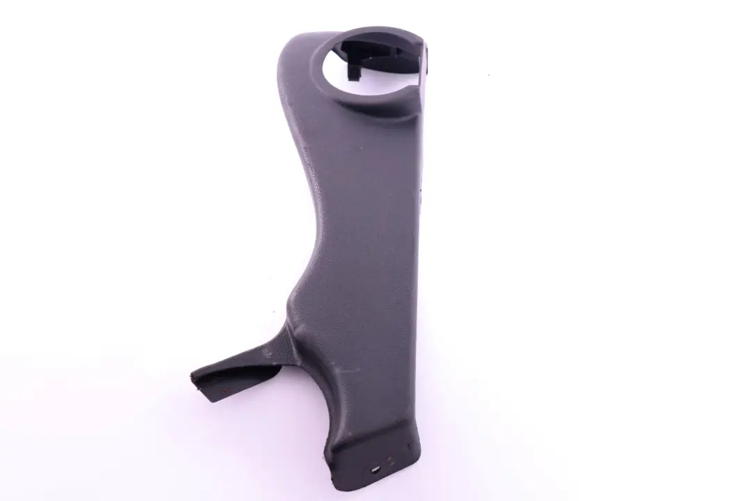 Mini Cooper R50 R52 R53 Apertura Esterna Destro Nero Panther Black 1486274 - SKU 7132838 - Numero di parte 7132838