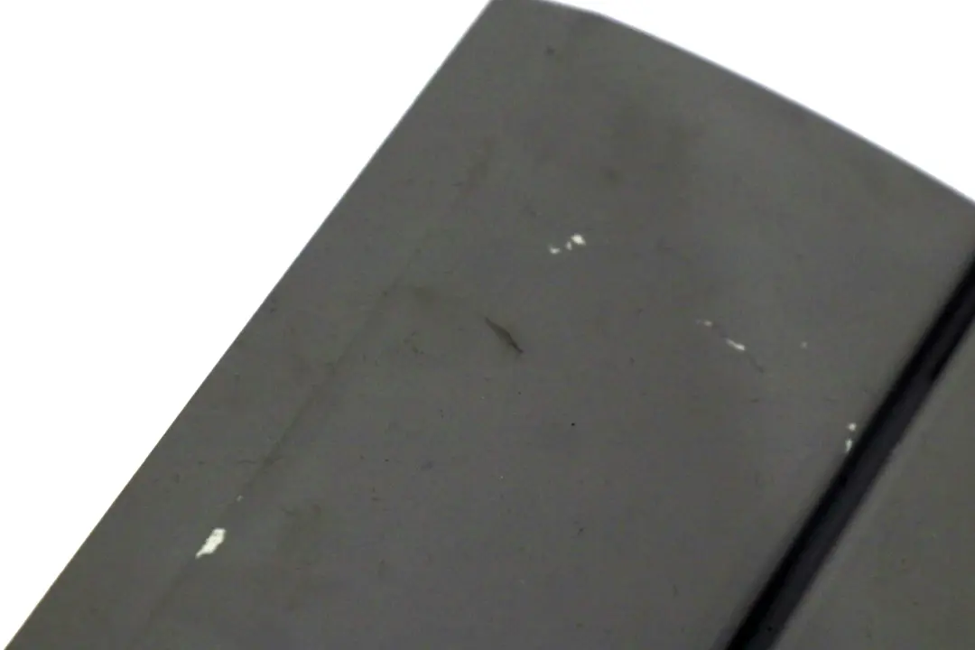 Folding Box Driver's Side Part Grey 7132866 to BMW 3 Series E90 E91 E92 with Part number 7141726 BMW 3 Series E90 E91 E92 Folding Box Driver's Side Part Grey 7132866 - SKU rhd-7132866 - Part number 7141726