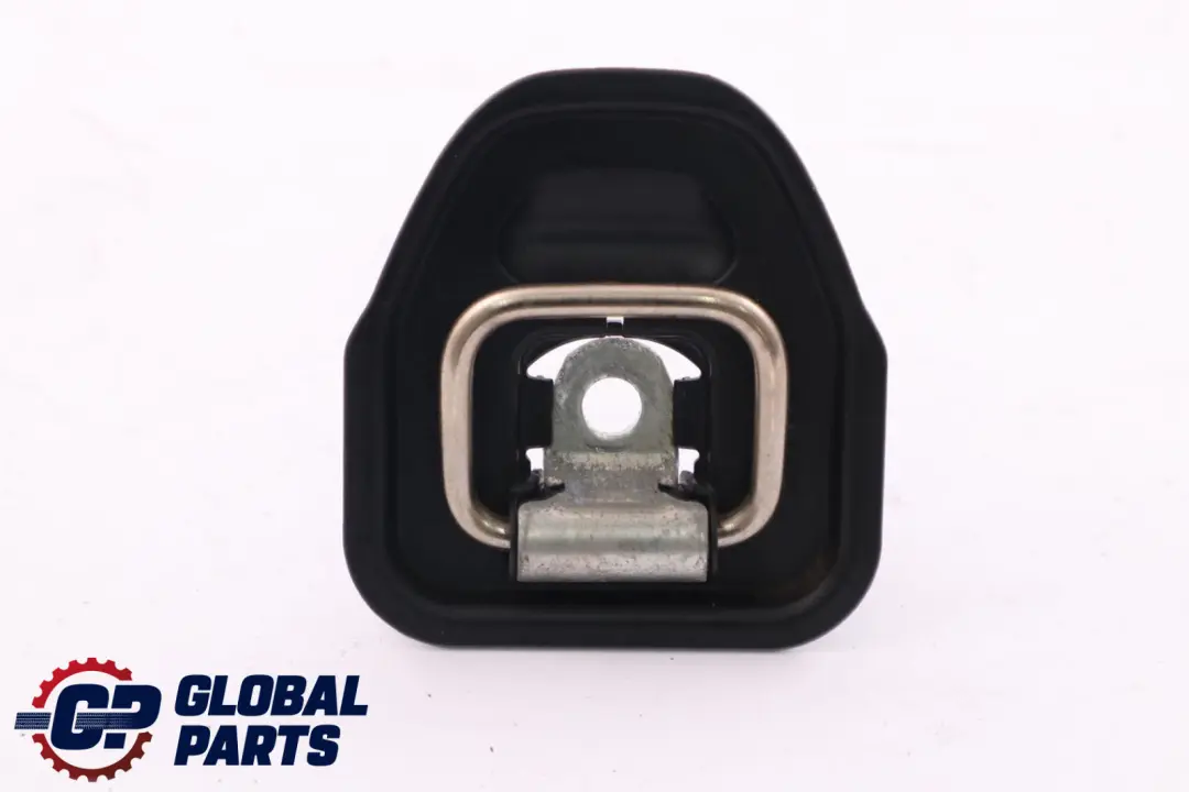 BMW 1 3 X1 SERIES E81 E82 E84 E87 E90 E91 E92 Fastening Loop with Cover - SKU 7132893 - Part number 7132893