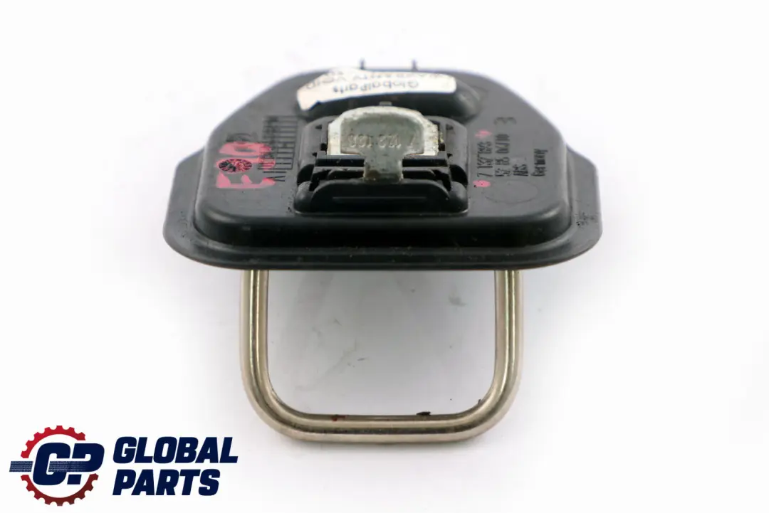 Blende Verzurröse SCHWARZ für BMW 1 3 X1 er E81 E82 E84 E87 E90 E91 E92 mit Teilenummer 7132893 BMW 1 3 X1 er E81 E82 E84 E87 E90 E91 E92 Blende Verzurröse SCHWARZ - SKU 7132893 - Teilenummer 7132893