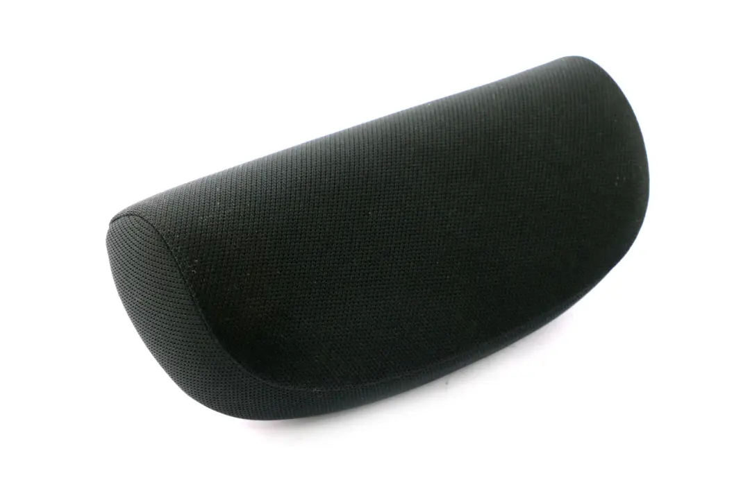 Mini Cabriolet R52 Appui-Tete Tissu Seance Siege Arriere - SKU 7132988 - Numéro de pièce 7132988