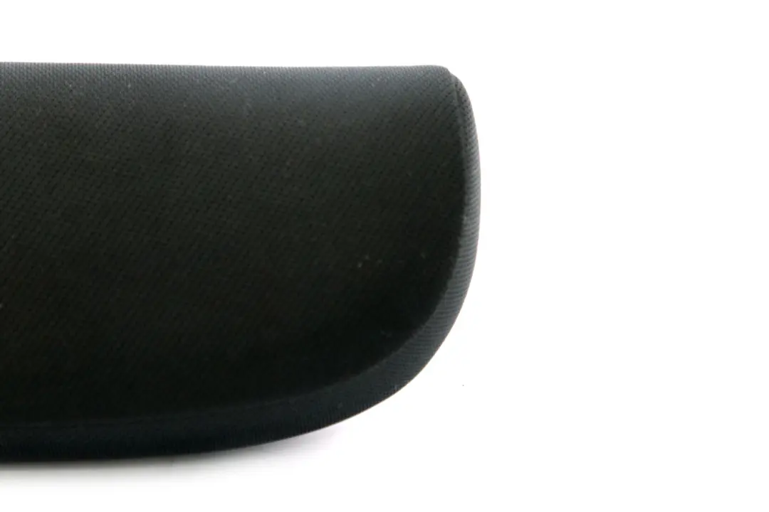 Appui-Tete Tissu Seance Siege Arriere pour Mini Cabriolet R52 à propos du numéro de pièce 7132988 Mini Cabriolet R52 Appui-Tete Tissu Seance Siege Arriere - SKU 7132988 - Numéro de pièce 7132988