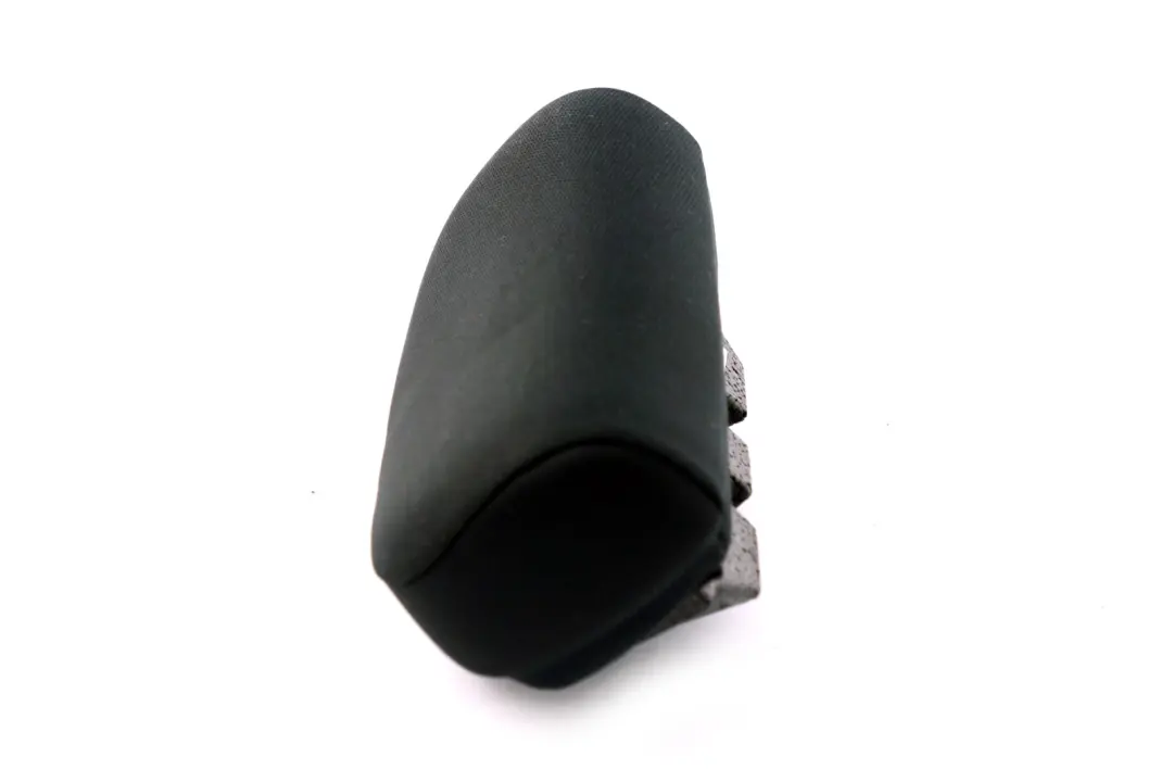 Zagłówek tylny tył materiał do MINI Cabrio R52 o numerze 7132988 MINI Cabrio R52 Zagłówek tylny tył materiał - SKU 7132988 - Numer Części 7132988