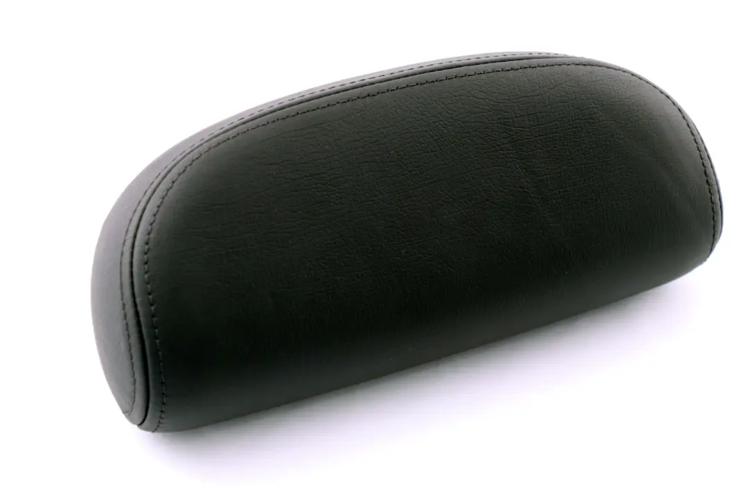 Appui-Tete Cuir Hintensitz pour Mini Cabriolet R52 à propos du numéro de pièce 7132992 Mini Cabriolet R52 Appui-Tete Cuir Hintensitz - SKU 7132992 - Numéro de pièce 7132992