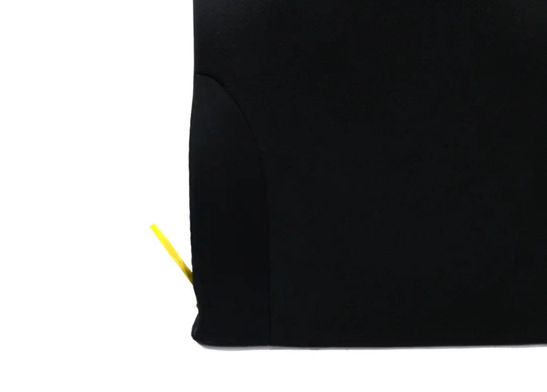 Mini Cabriolet R52 Reference Reste Tissu a Gauche Seance Siege Arriere - SKU 7133011 - Numéro de pièce 7133011