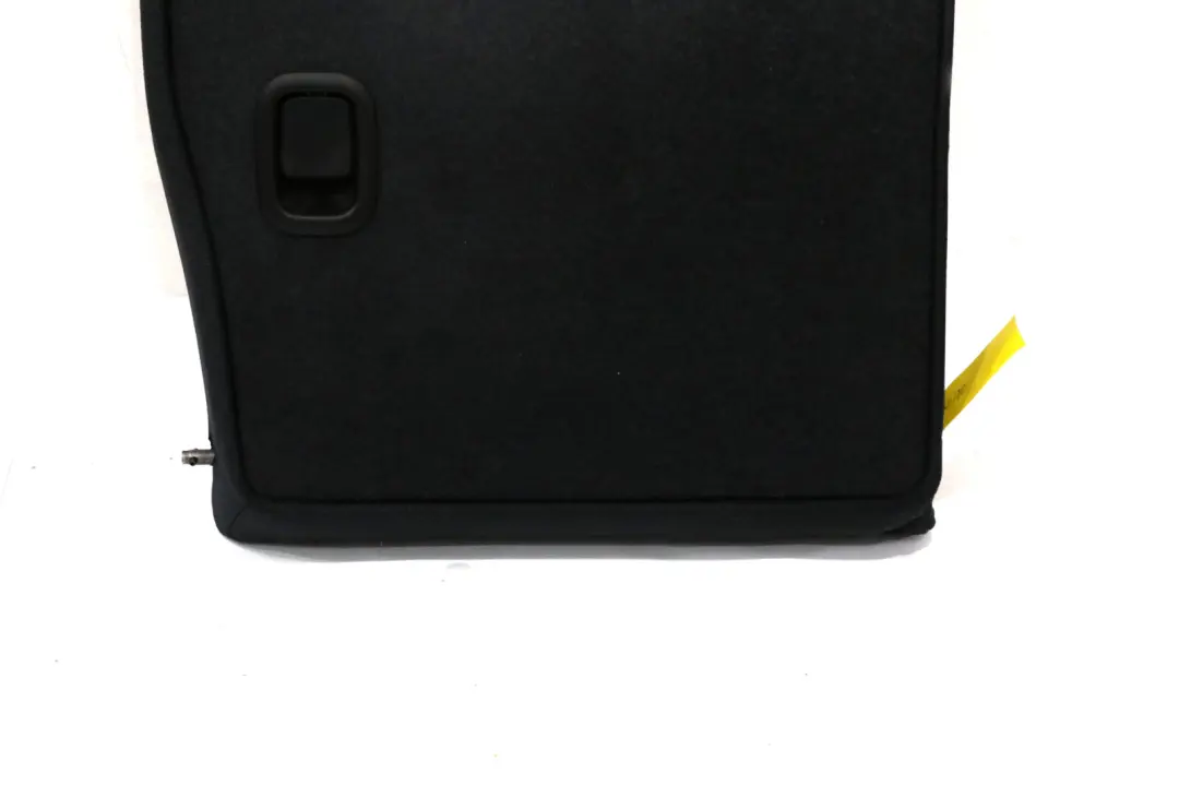 Mini Cabrio R52 Riferimento Resto Tessuto SX Sedili Sedile Posteriore - SKU 7133011 - Numero di parte 7133011