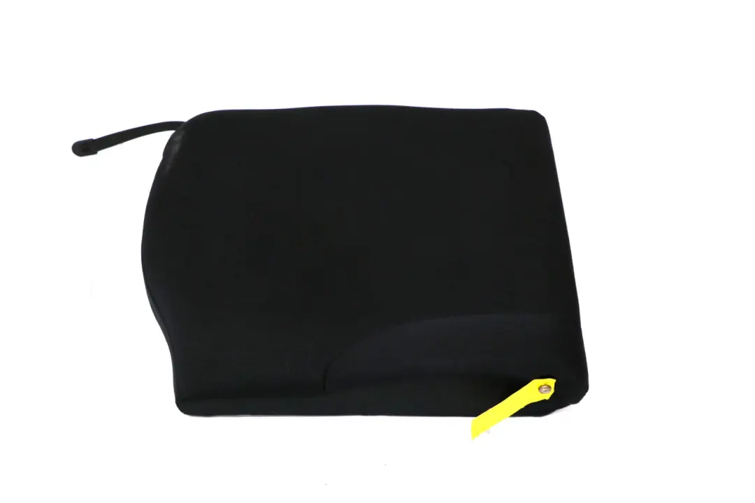 Mini Cabriolet R52 Reference Reste Tissu a Gauche Seance Siege Arriere - SKU 7133011 - Numéro de pièce 7133011