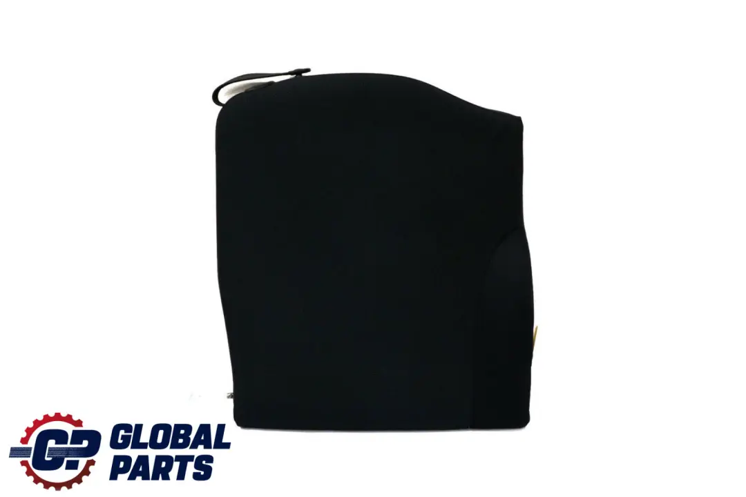 Mini Cabriolet R52 Reference Reste Tissu Droite Seance Siege Arriere - SKU 7133012 - Numéro de pièce 7133012