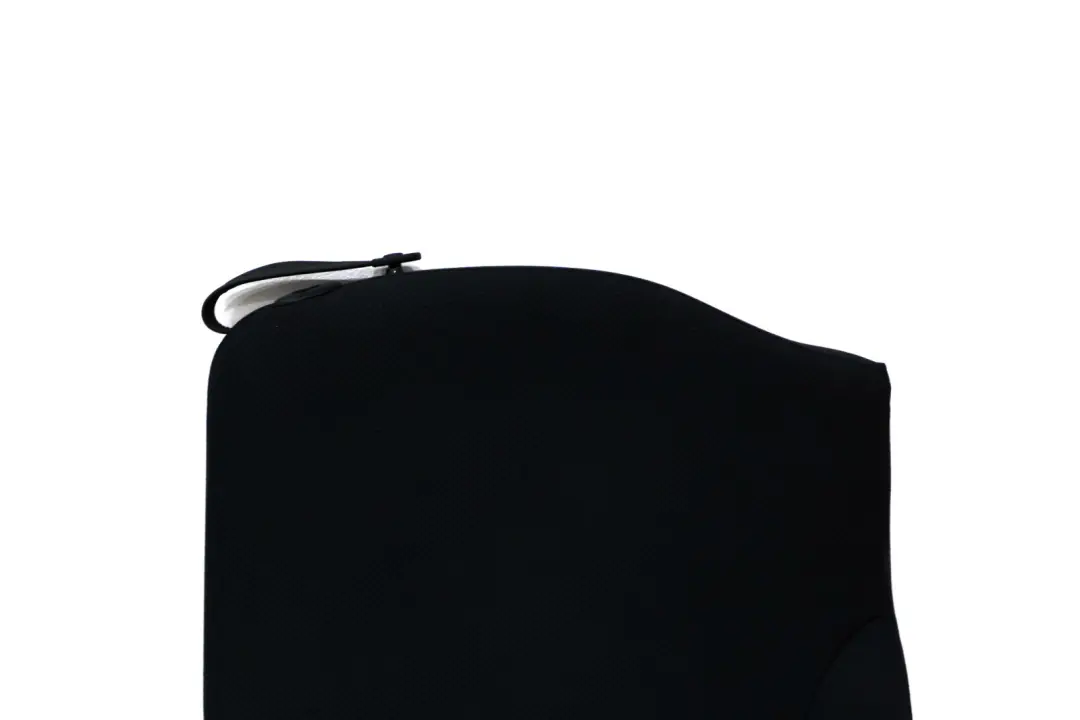 Reference Reste Tissu Droite Seance Siege Arriere pour Mini Cabriolet R52 à propos du numéro de pièce 7133012 Mini Cabriolet R52 Reference Reste Tissu Droite Seance Siege Arriere - SKU 7133012 - Numéro de pièce 7133012