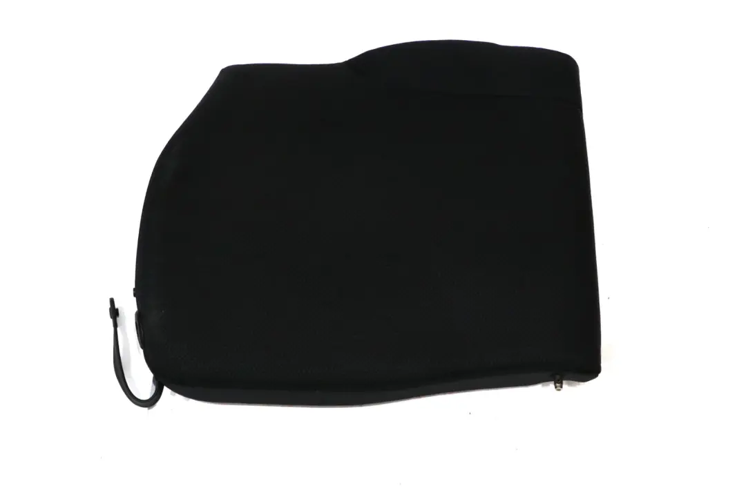 Mini Cabriolet R52 Reference Reste Tissu Droite Seance Siege Arriere - SKU 7133012 - Numéro de pièce 7133012