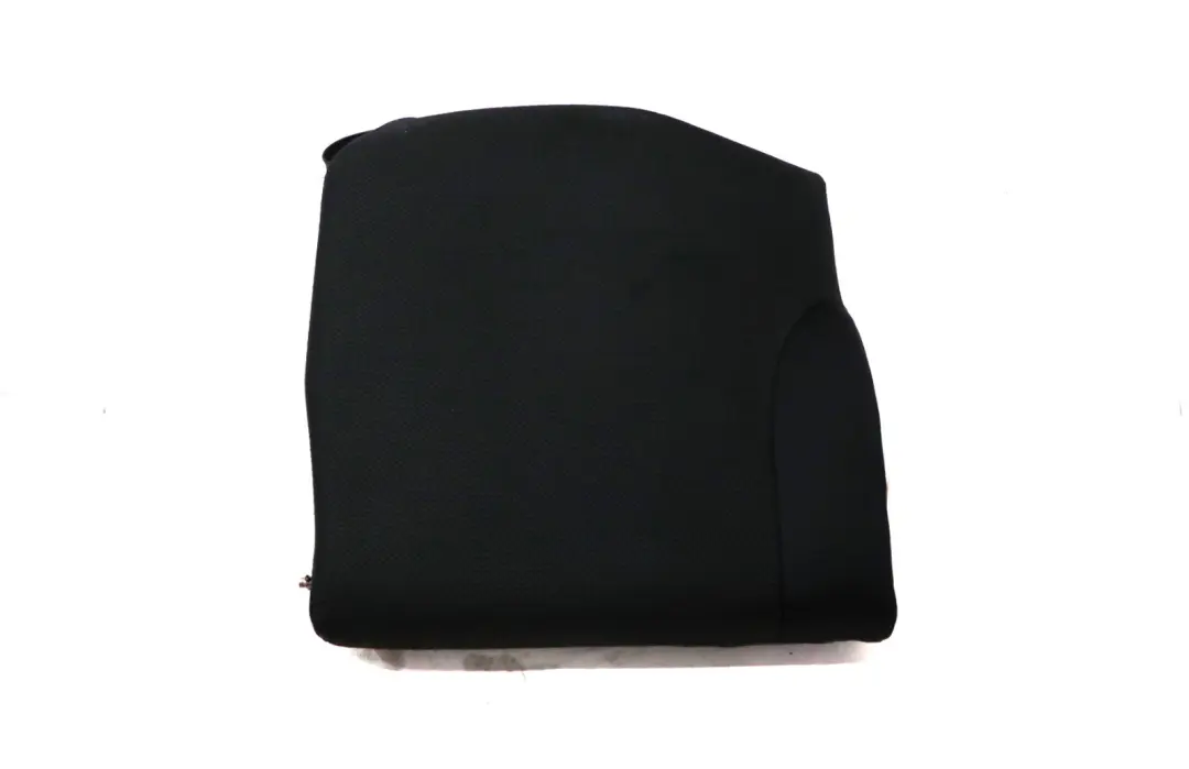 Mini Cabriolet R52 Reference Reste Tissu Droite Seance Siege Arriere - SKU 7133012 - Numéro de pièce 7133012