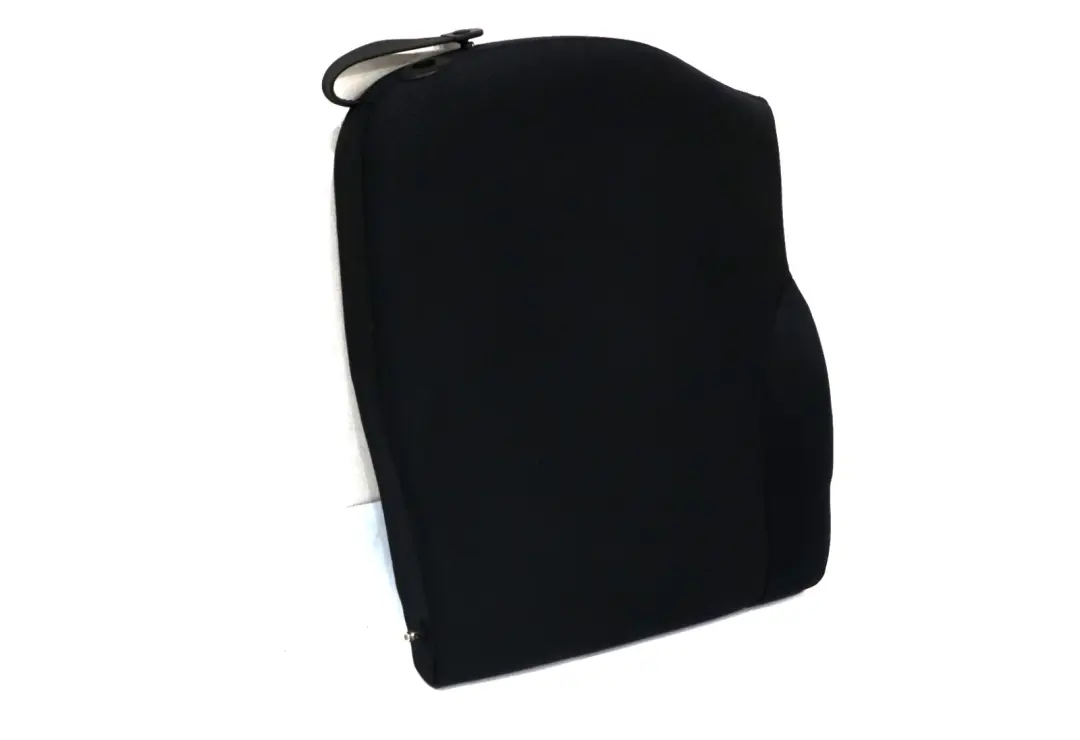 Mini Cabriolet R52 Reference Reste Tissu Droite Seance Siege Arriere - SKU 7133012 - Numéro de pièce 7133012