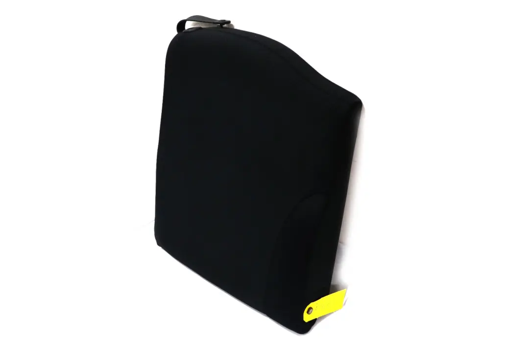 Mini Cabriolet R52 Reference Reste Tissu Droite Seance Siege Arriere - SKU 7133012 - Numéro de pièce 7133012