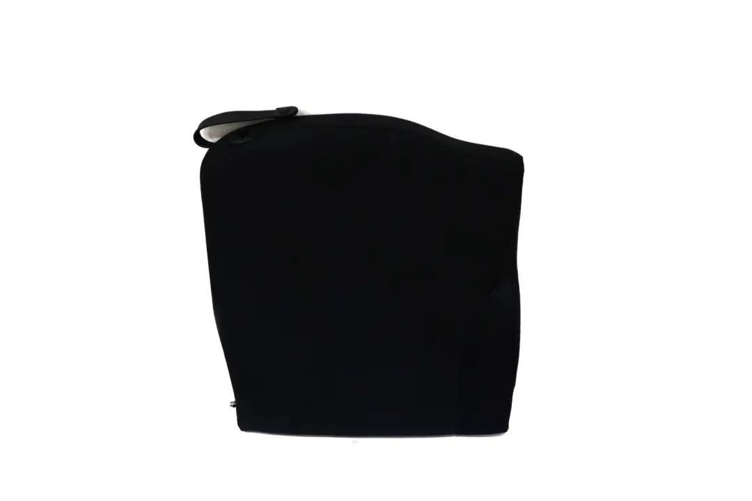 Mini Cabriolet R52 Reference Reste Tissu Droite Seance Siege Arriere - SKU 7133012 - Numéro de pièce 7133012