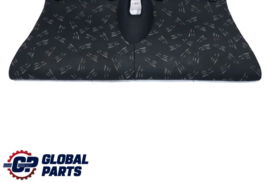 MINI Cabrio R52 Kanapa Siedzisko Materiał Panther - SKU 7133118 - Numer Części 7133118