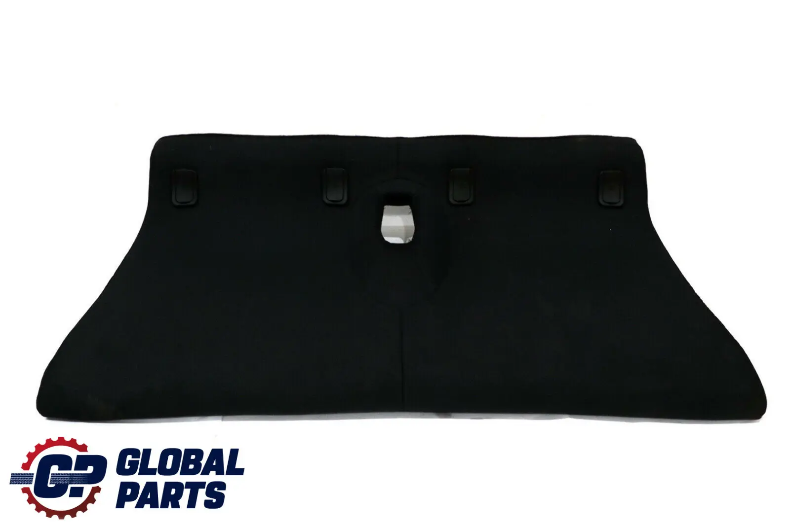 Mini Cabriolet R52 Siege Arriere Canape Housse Siege Tissu