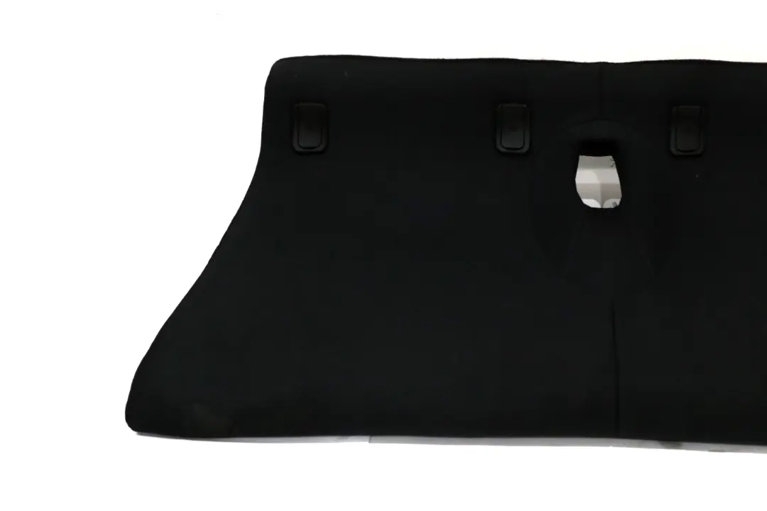 Mini Cabrio R52 Panca Posteriore Divano Riferimento Sedile Tessuto - SKU 7133145 - Numero di parte 7133145