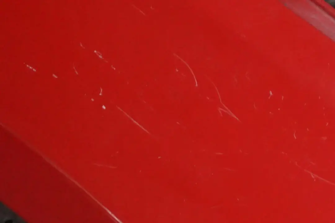 Fahrerseite Seitenwand vorne rechts Kotflügel Japanrot Ro für BMW 1 E81 E82 E87 E88 mit Teilenummer 7133228 BMW 1 E81 E82 E87 E88 Fahrerseite Seitenwand vorne rechts Kotflügel Japanrot Ro - SKU 7133228-JR2 - Teilenummer 7133228