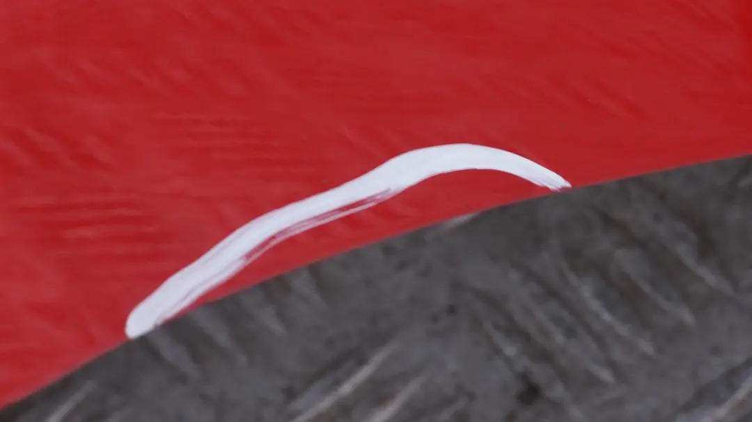 Fahrerseite Seitenwand vorne rechts Kotflügel Japanrot Ro für BMW 1 E81 E82 E87 E88 mit Teilenummer 7133228 BMW 1 E81 E82 E87 E88 Fahrerseite Seitenwand vorne rechts Kotflügel Japanrot Ro - SKU 7133228-JR3 - Teilenummer 7133228