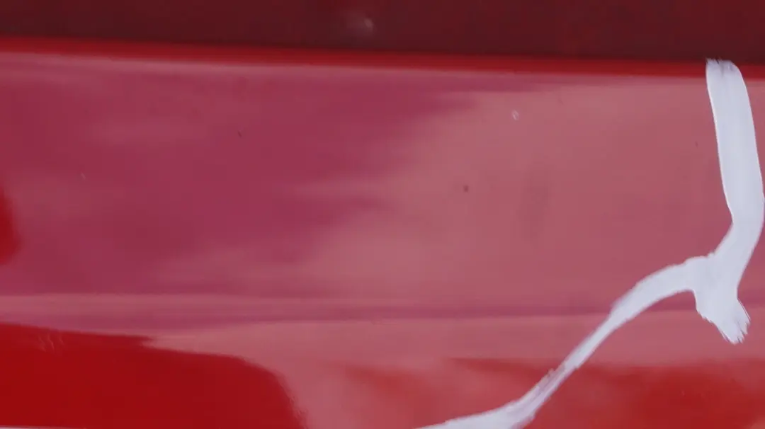 Fahrerseite Seitenwand vorne rechts Kotflügel Japanrot Ro für BMW 1 E81 E82 E87 E88 mit Teilenummer 7133228 BMW 1 E81 E82 E87 E88 Fahrerseite Seitenwand vorne rechts Kotflügel Japanrot Ro - SKU 7133228-JR3 - Teilenummer 7133228