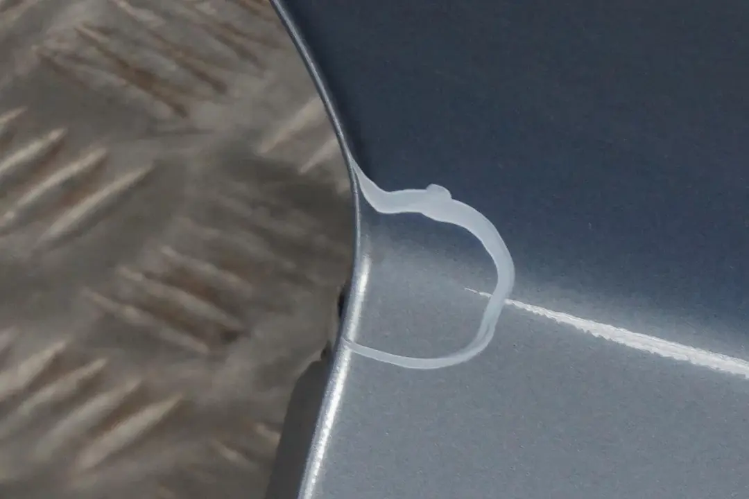 Seitenwand vorne rechts Kotflügel Quarzblau Blau für BMW 1 er E81 E82 E87 E88 2 mit Teilenummer 7133228 BMW 1 er E81 E82 E87 E88 2 Seitenwand vorne rechts Kotflügel Quarzblau Blau - SKU 7133228-QB2 - Teilenummer 7133228