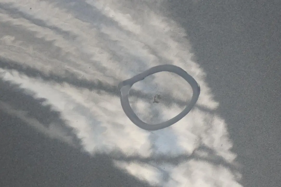 Seitenwand vorne rechts Kotflügel Quarzblau Blau für BMW 1 er E81 E82 E87 E88 2 mit Teilenummer 7133228 BMW 1 er E81 E82 E87 E88 2 Seitenwand vorne rechts Kotflügel Quarzblau Blau - SKU 7133228-QB2 - Teilenummer 7133228