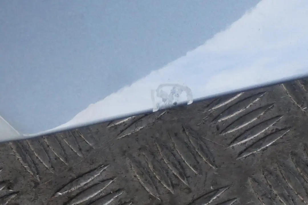 Seitenwand vorne rechts Kotflügel Quarzblau Blau für BMW 1 er E81 E82 E87 E88 2 mit Teilenummer 7133228 BMW 1 er E81 E82 E87 E88 2 Seitenwand vorne rechts Kotflügel Quarzblau Blau - SKU 7133228-QB2 - Teilenummer 7133228