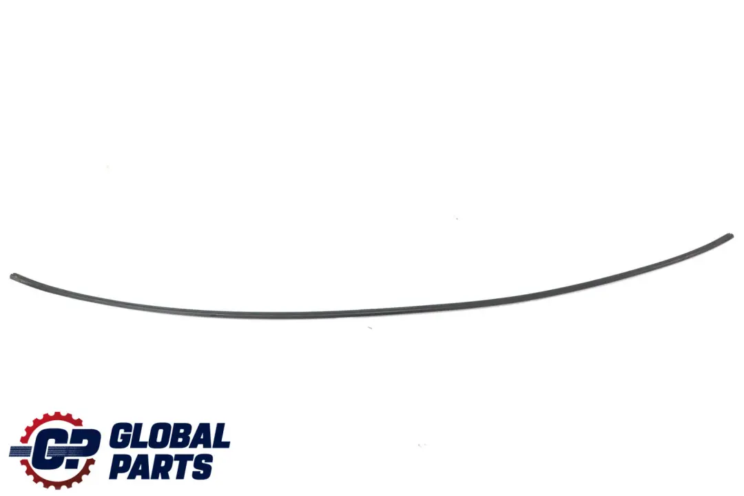 Embellecedor ExteriorBMW E81 E87N E84 Soporte Ledge para con número de pieza 7133291 Embellecedor ExteriorBMW E81 E87N E84 Soporte Ledge - SKU 7133291 - Número de pieza 7133291