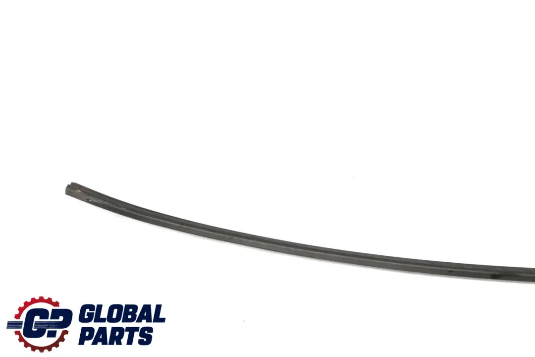 BMW X1 Series E81 E87N E84 Supporting Ledge Exterior Trim - SKU 7133291 - Part number 7133291
