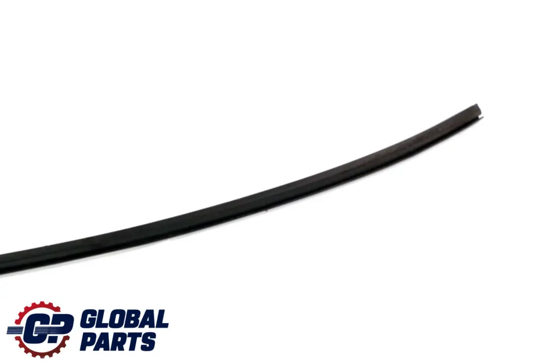 BMW X1 Series E81 E87N E84 Supporting Ledge Exterior Trim - SKU 7133291 - Part number 7133291