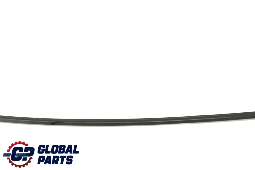 Asta Supporto Paraurti per BMW X1 E81 E87N E84 con numero di parte 7133291 BMW X1 E81 E87N E84 Asta Supporto Paraurti - SKU 7133291 - Numero di parte 7133291