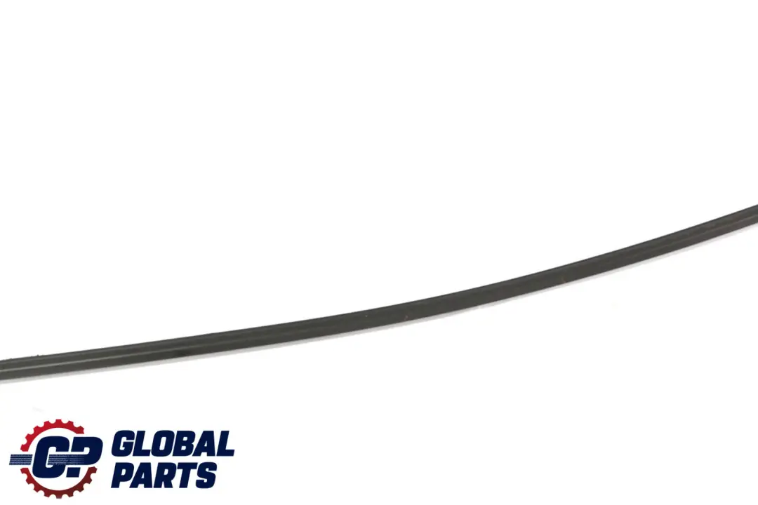 BMW X1 Series E81 E87N E84 Supporting Ledge Exterior Trim - SKU 7133291 - Part number 7133291