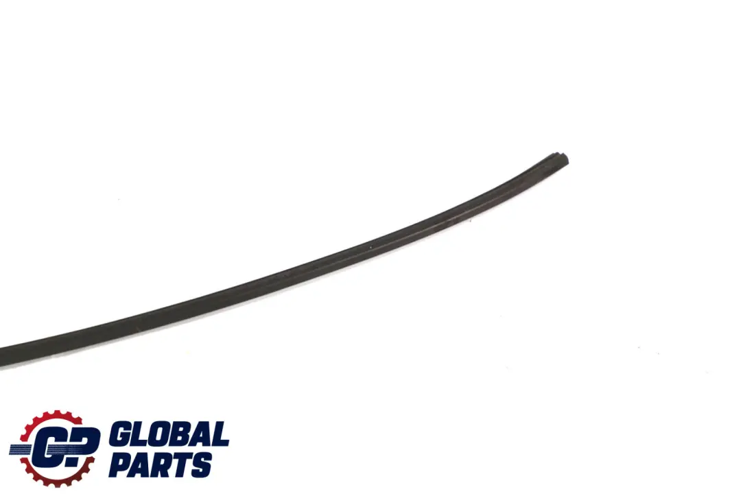 BMW X1 Series E81 E87N E84 Supporting Ledge Exterior Trim - SKU 7133291 - Part number 7133291
