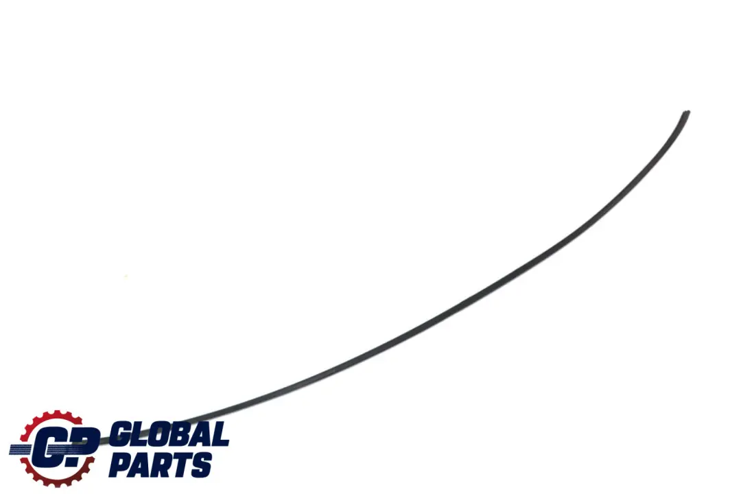 BMW X1 Series E81 E87N E84 Supporting Ledge Exterior Trim - SKU 7133291 - Part number 7133291