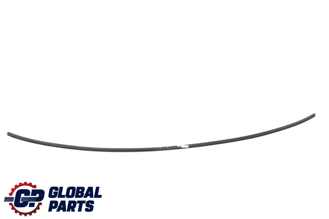 Listwa Osłona Szyby Przód do BMW E81 E87N E84 o numerze 7133291 BMW E81 E87N E84 Listwa Osłona Szyby Przód - SKU 7133291 - Numer Części 7133291