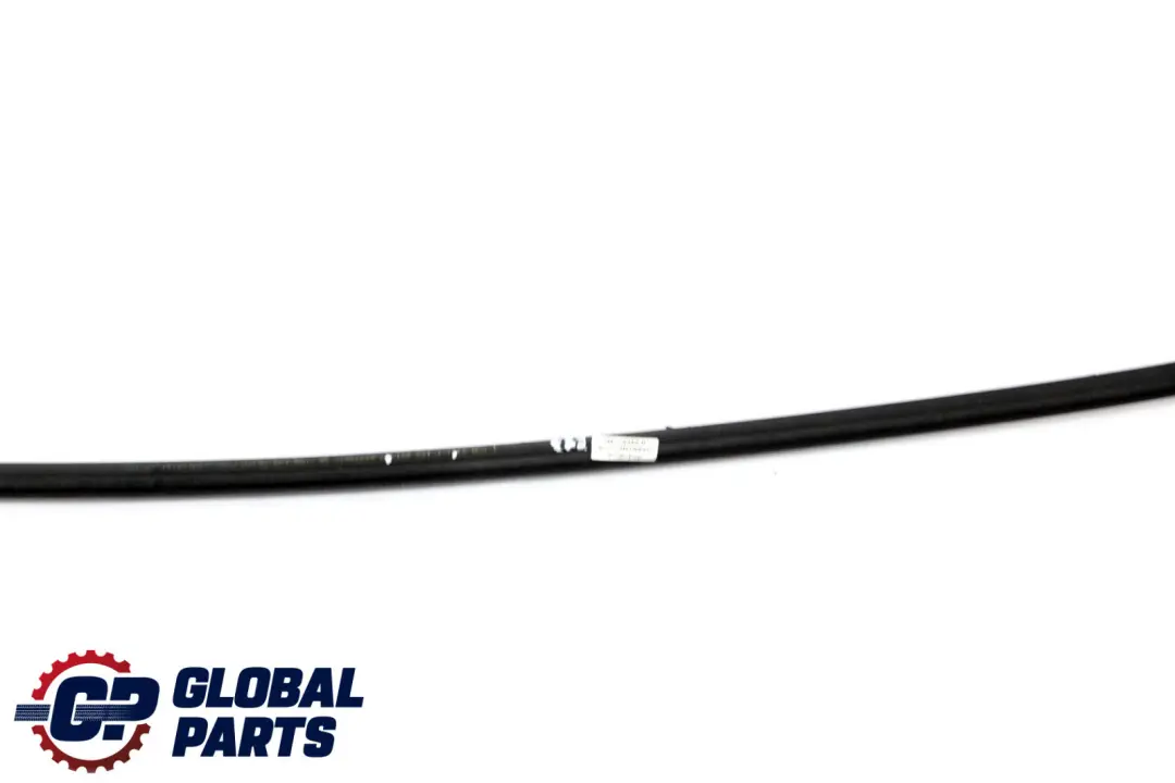 Asta Supporto Paraurti per BMW X1 E81 E87N E84 con numero di parte 7133291 BMW X1 E81 E87N E84 Asta Supporto Paraurti - SKU 7133291 - Numero di parte 7133291