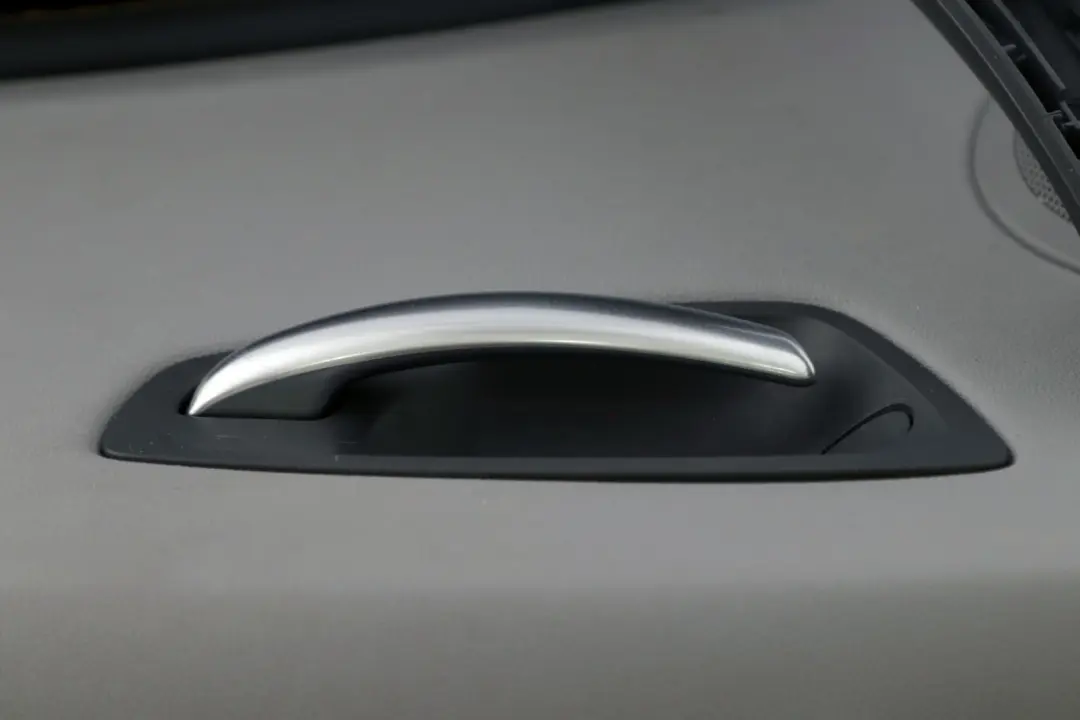 BMW E87 LCI Pannello Porta Davanti Destra Alaskagrau Grigio - SKU 7133302-2 - Numero di parte 7133302