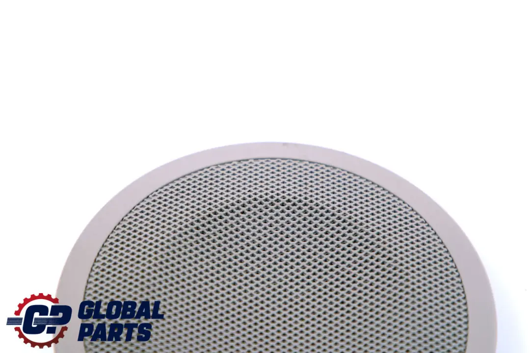 Speaker Door Panel Trim Left N/S Beige to BMW 1 Series E87 Cover with Part number 7133333 BMW 1 Series E87 Cover Speaker Door Panel Trim Left N/S Beige - SKU 7133333-1 - Part number 7133333