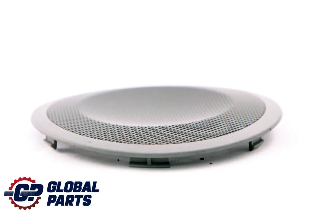 Copertura Altoparlante Nero Rivestimento Porta Destra Alaskagrau 7133334 per BMW E87 con numero di parte 7133338 BMW E87 Copertura Altoparlante Nero Rivestimento Porta Destra Alaskagrau 7133334 - SKU 7133338 - Numero di parte 7133338