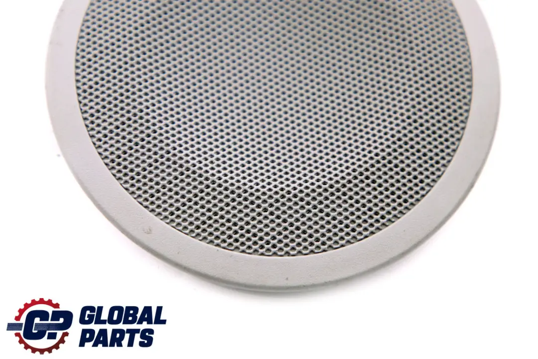 Osłona Głośnika Prawa Alaskagrau 7133334 do BMW E87 o numerze 7133338 BMW E87 Osłona Głośnika Prawa Alaskagrau 7133334 - SKU 7133338 - Numer Części 7133338