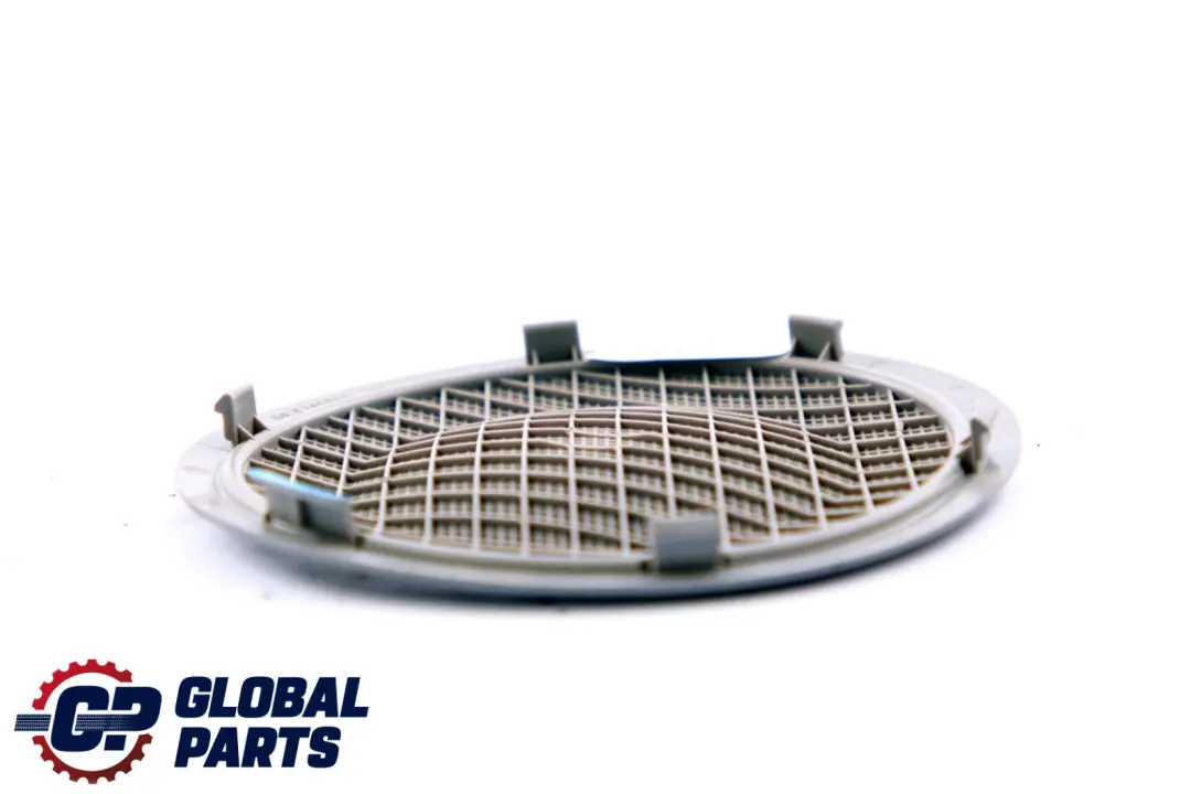 Osłona Głośnika Prawa Alaskagrau 7133334 do BMW E87 o numerze 7133338 BMW E87 Osłona Głośnika Prawa Alaskagrau 7133334 - SKU 7133338 - Numer Części 7133338