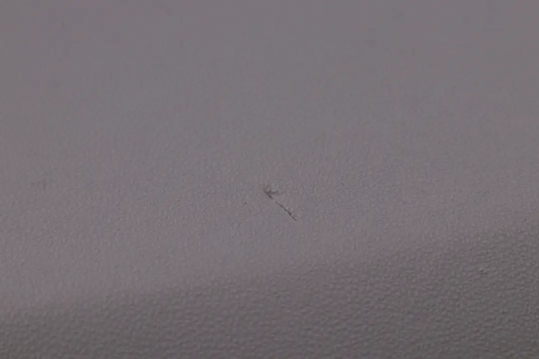 Posteriore Sinistro Porta Pannello Alaskagrau Alaska Grigio per BMW E87 con numero di parte 51427133353 BMW E87 Posteriore Sinistro Porta Pannello Alaskagrau Alaska Grigio - SKU 7133353 - Numero di parte 51427133353