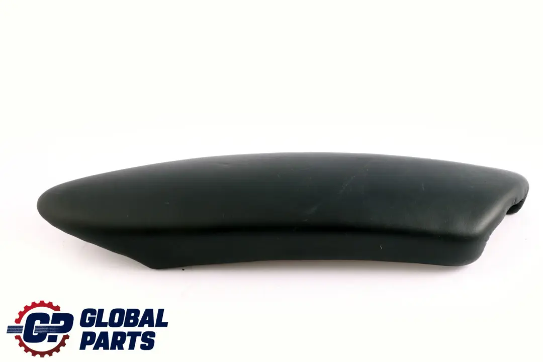 Appuie-Bras Garniture Panneau Gauche N/S Gravity Blue pour Mini Cooper One R52 Cabrio à propos du numéro de pièce 7133511 Mini Cooper One R52 Cabrio Appuie-Bras Garniture Panneau Gauche N/S Gravity Blue - SKU 7133511 - Numéro de pièce 7133511