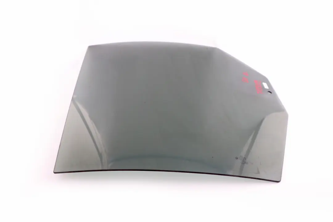 Side Window Green Glass Door Rear Left N/S AS3 to BMW 5 Series E61 Touring Estate with Part number 7133599 BMW 5 Series E61 Touring Estate Side Window Green Glass Door Rear Left N/S AS3 - SKU 7133599 - Part number 7133599