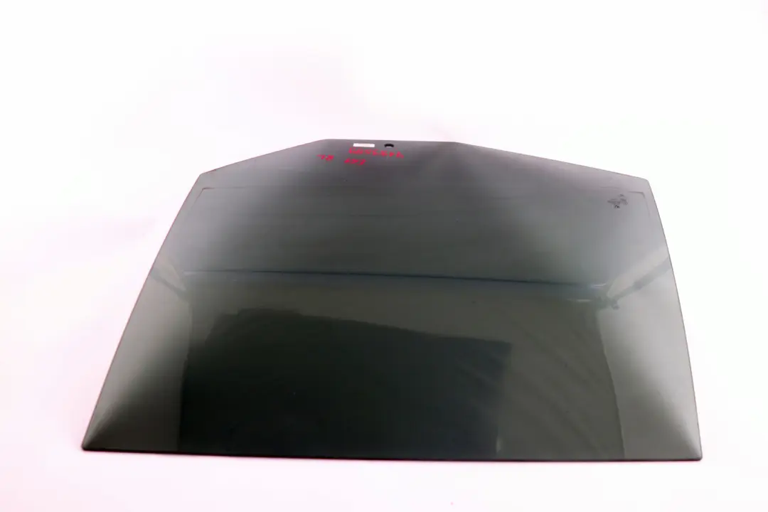 Side Window Green Glass Door Rear Left N/S AS3 to BMW 5 Series E61 Touring Estate with Part number 7133599 BMW 5 Series E61 Touring Estate Side Window Green Glass Door Rear Left N/S AS3 - SKU 7133599 - Part number 7133599