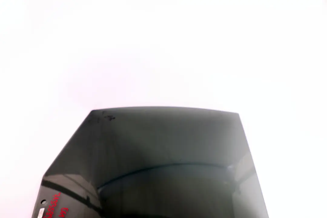 Side Window Green Glass Door Rear Left N/S AS3 to BMW 5 Series E61 Touring Estate with Part number 7133599 BMW 5 Series E61 Touring Estate Side Window Green Glass Door Rear Left N/S AS3 - SKU 7133599 - Part number 7133599