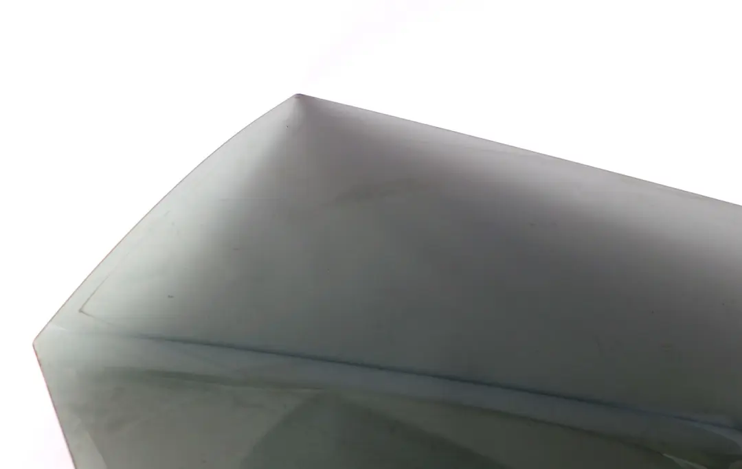 Seitenfenster Grunglas Tur Hinten Rechts AS3 für BMW E61 Touring Kombi mit Teilenummer 7133600 BMW E61 Touring Kombi Seitenfenster Grunglas Tur Hinten Rechts AS3 - SKU 7133600 - Teilenummer 7133600