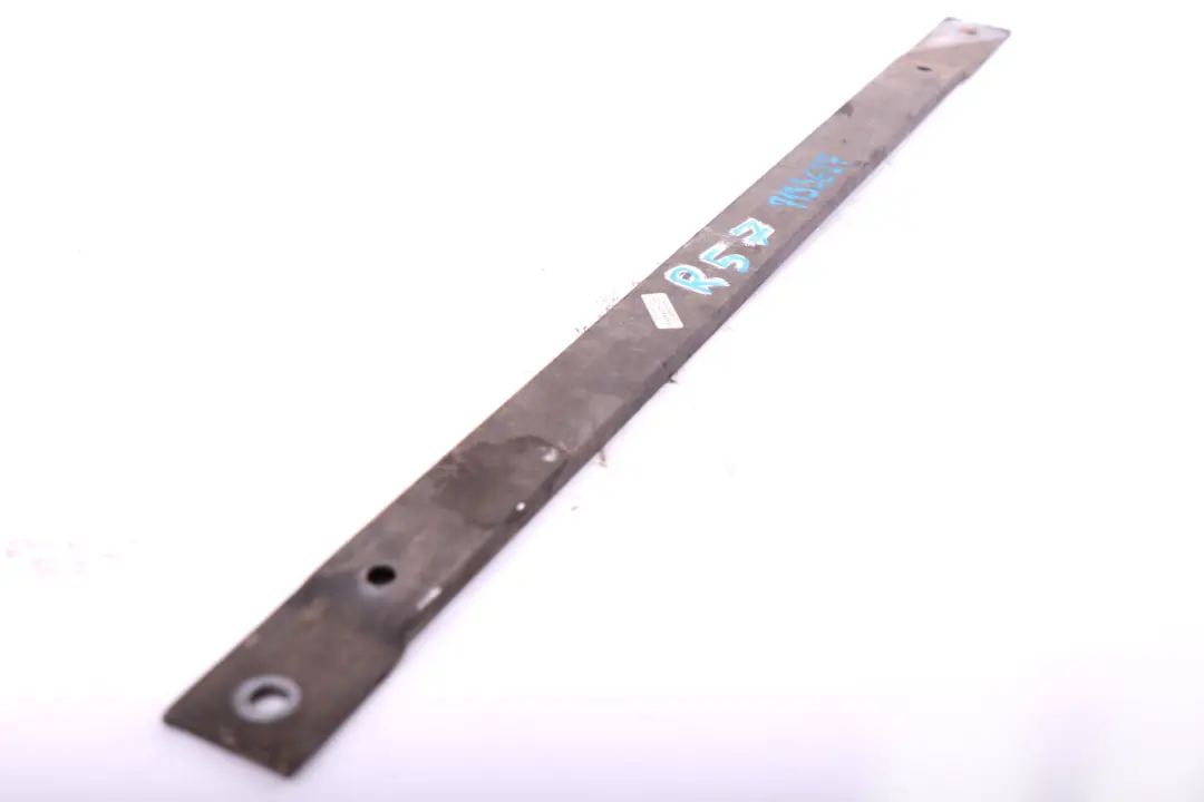 Mini Cooper R52 R57 R59 LCi Rear Lower Tension Strut - SKU 7133627 - Part number 7133627